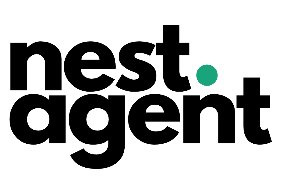 Nest Agent