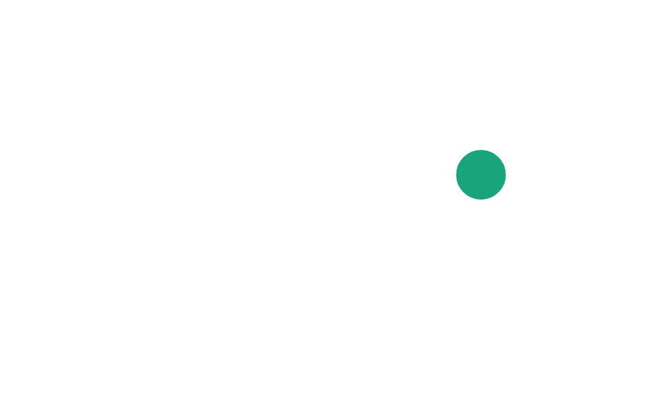 Nest Agent