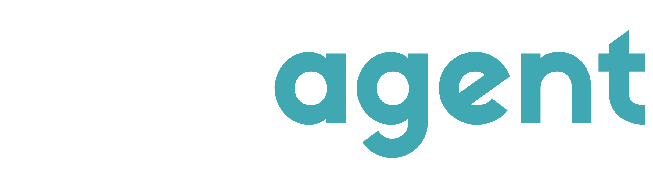 Nest Agent